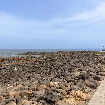 Macarena Dreams