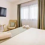 Macarena Dreams 度假居 科斯塔卡莱塔