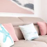 Macarena Dreams 度假居 *