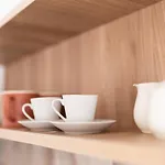 Macarena Dreams 度假居