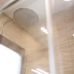 度假居 Macarena Dreams *
