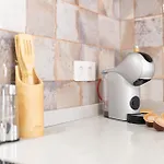 Macarena Dreams 度假居 *