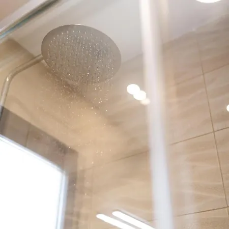 度假居 Macarena Dreams *