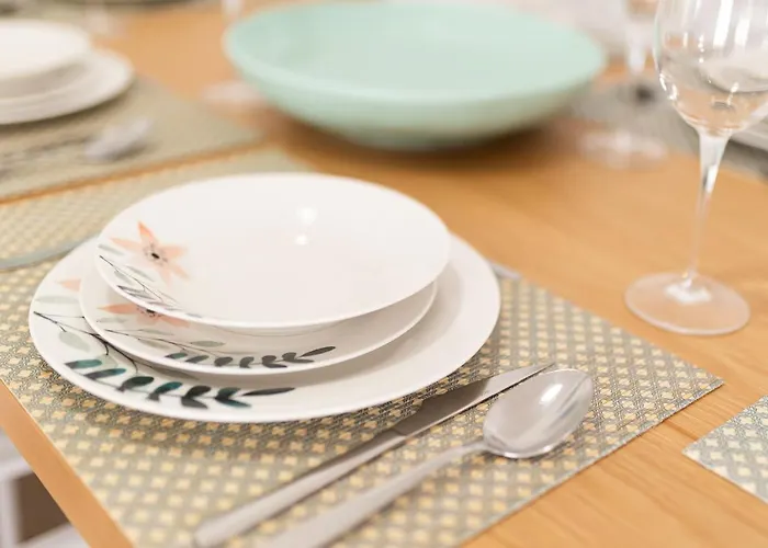 Macarena Dreams * Caleta De Fuste