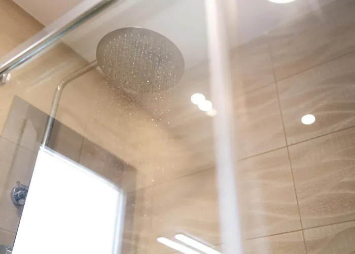 Dom wakacyjny Macarena Dreams *